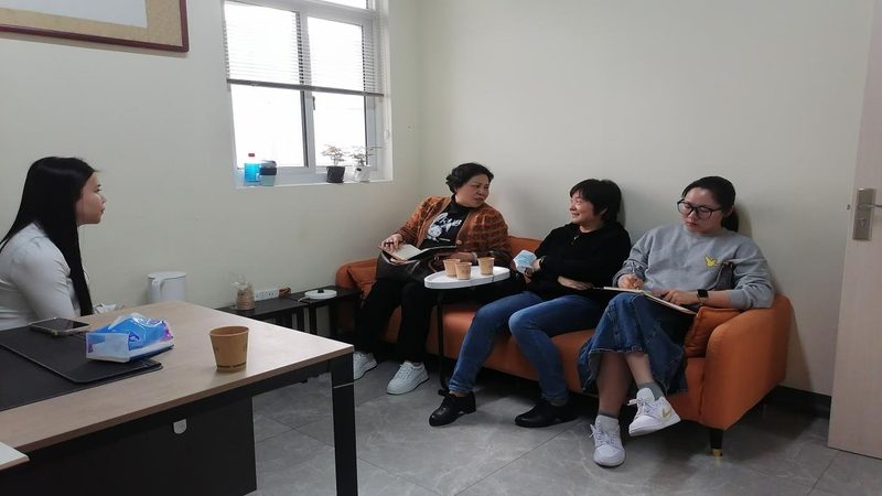 在线教育细分行业：揭秘差异与选择之道