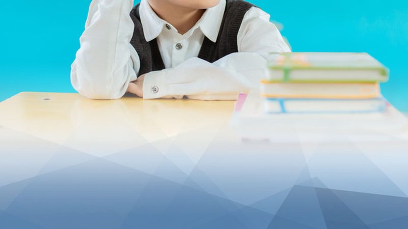 揭秘上海考研辅导班：品牌背后的真相与选择要点
