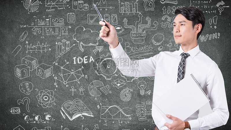 自考与成考：两种学历提升途径的全面解析