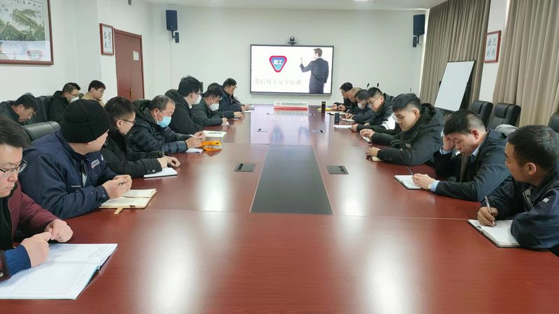 成人高考复习资料哪里买便宜