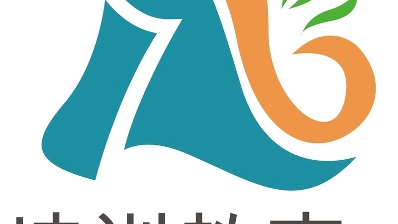 考取叉车证，费用构成及影响因素揭秘