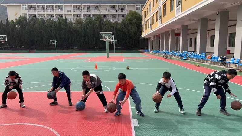 在线教育学制2.5年，靠谱吗？揭秘学制与教育质量的关系