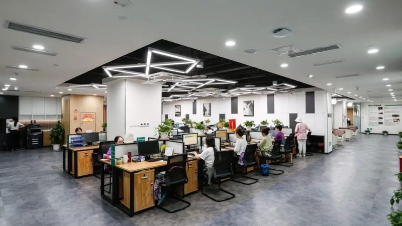 电工线上培训课程，学习步骤全解析