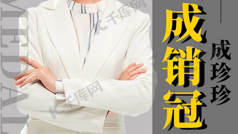 编程与机器人编程：孩子的未来技能选择