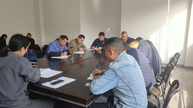 消防工程师周末班：费用背后的价值考量
