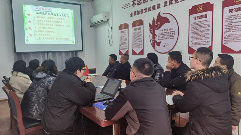 少儿编程十大品牌排名