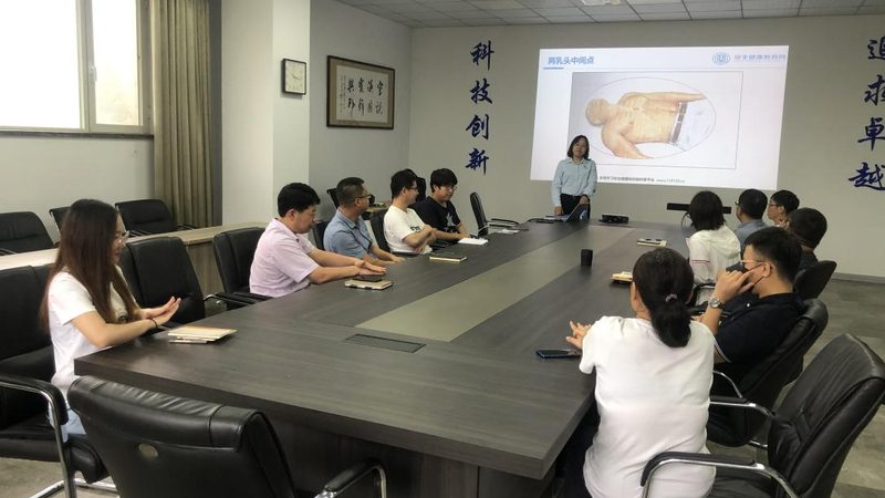 线上与线下心理咨询师培训：哪种更适合你？**