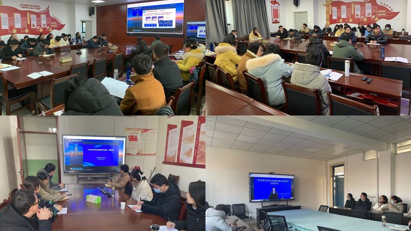 企业培训教材分类标准：如何构建高效学习体系
