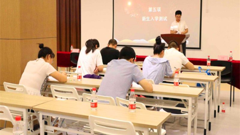 那么，如何选择一个适合的快速通道呢？以下是一些参考标准：