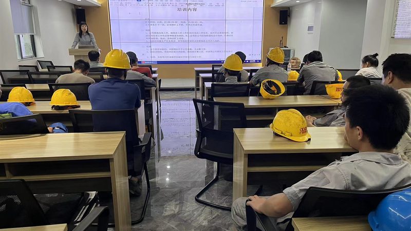 焊工培训：内容难度解析与挑战应对