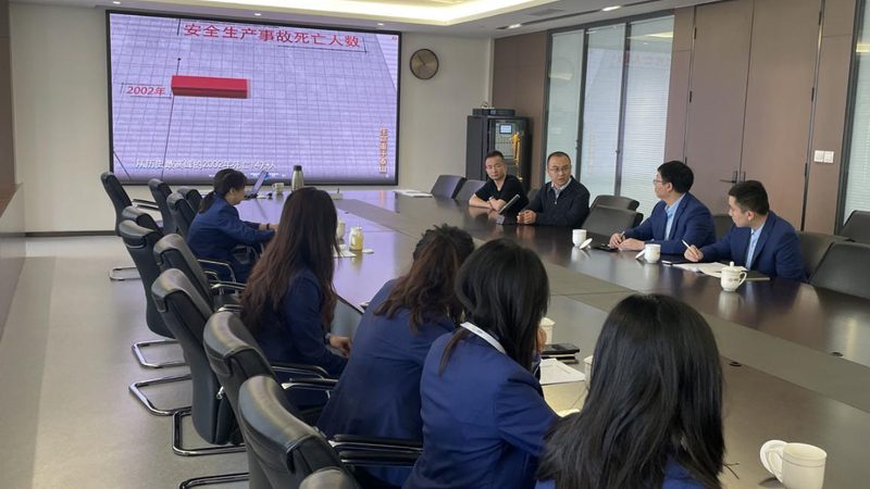 企业培训场地租赁价格包含哪些服务
