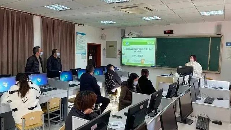 会计培训机构报价一览表：揭秘价格背后的真相