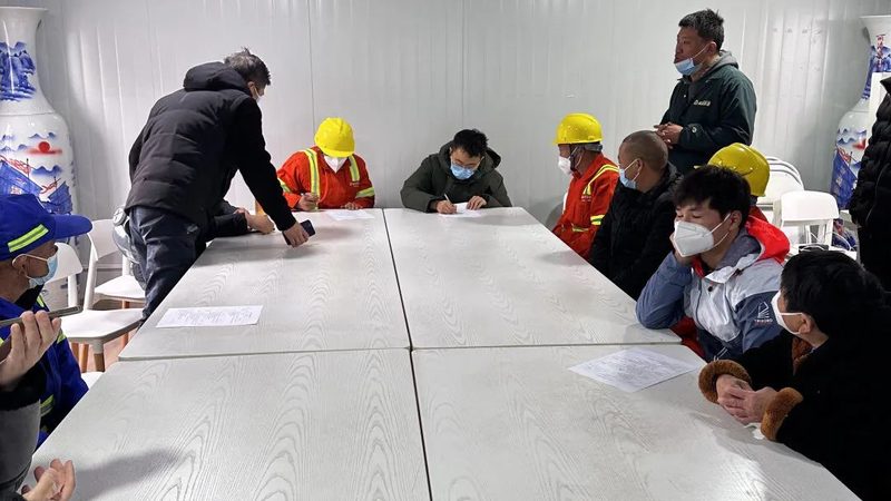 网络课程选课型号规格全解析：揭秘如何挑选合适的学习方案