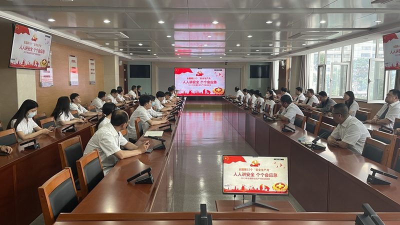 线上技能培训平台：揭秘其优缺点与选择要点