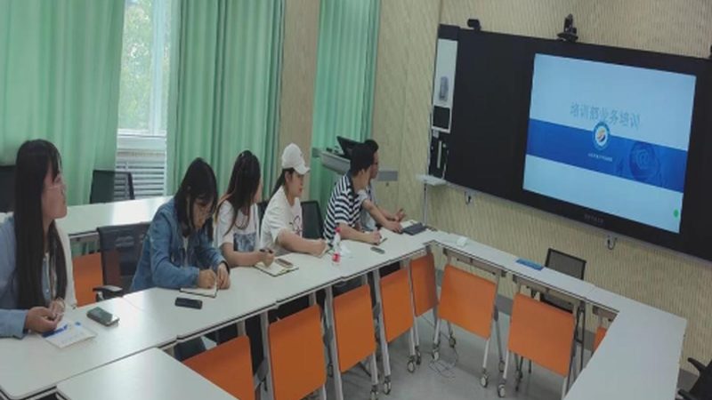 企业内训评估，如何找到合适的工具？**