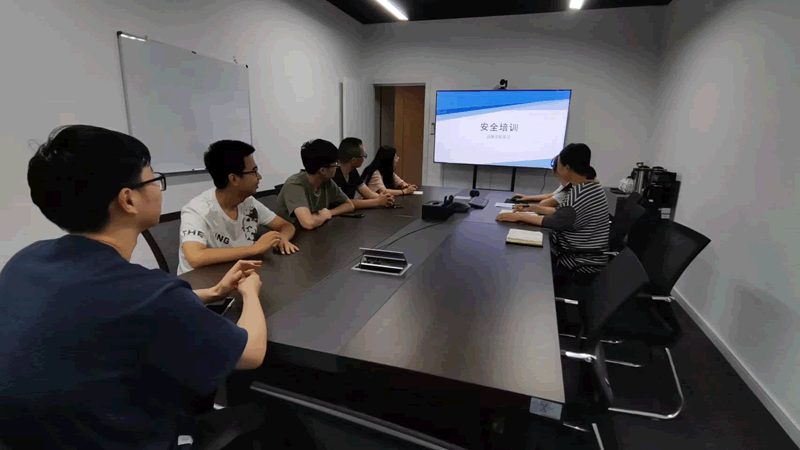 自考英语二历年真题：揭秘备考攻略与技巧