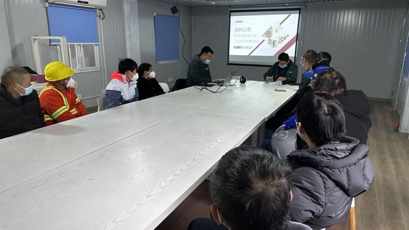 自考本科培训机构靠谱吗？揭秘选择标准与误区