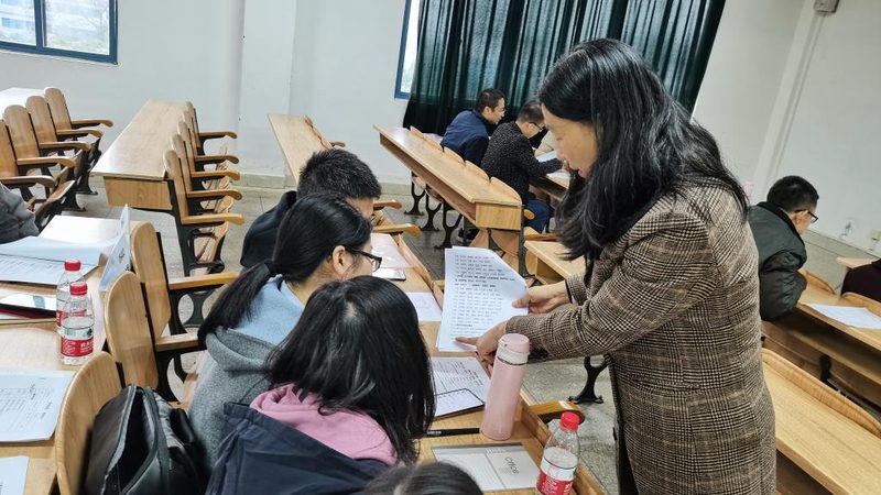 企业内训师培训，如何提升教学效果与性价比？**