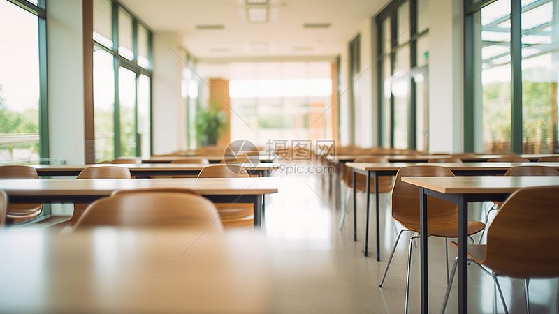 企业培训案例：如何客观分析其优缺点