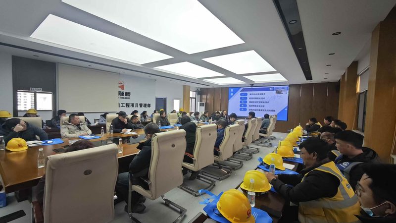 成都焊工培训：费用之外，你更应该关注这些