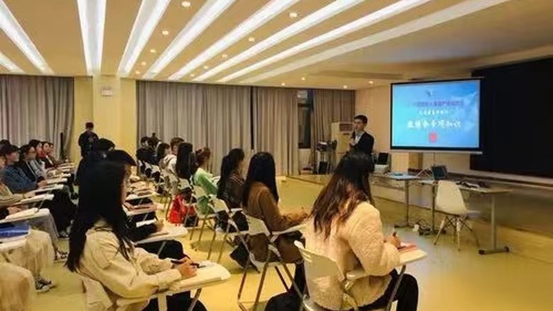 上海焊工培训：学费价格背后的考量因素