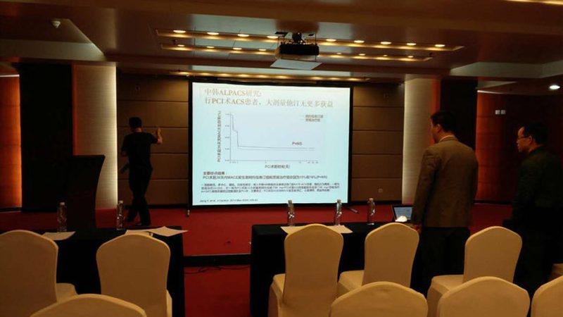消防工程师培训协议班，如何选择最适合自己的？**