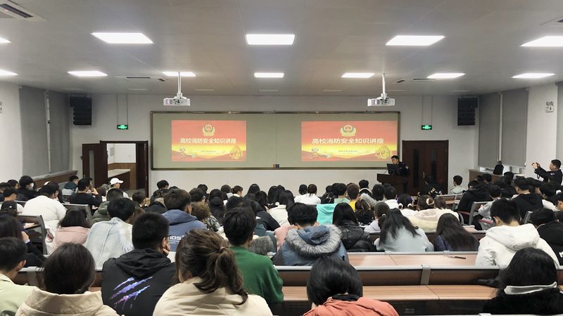 线上心理咨询师培训，师资力量如何对比？**