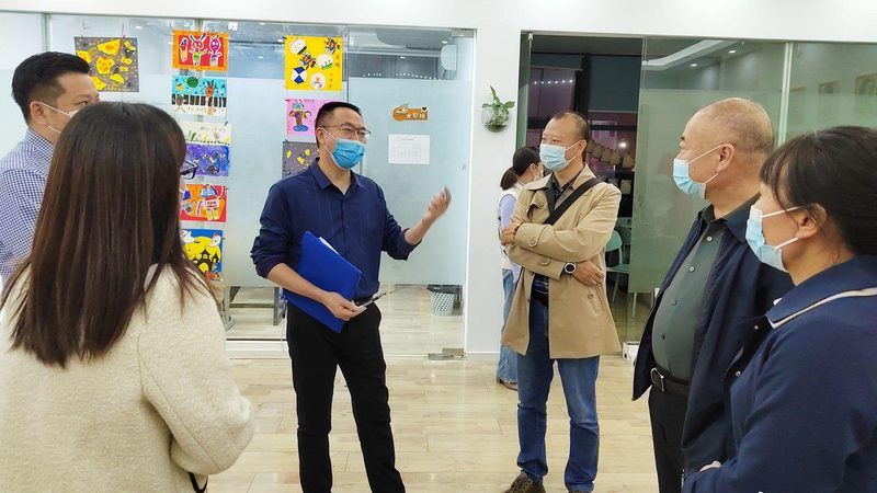 高起专成人高考，难度揭秘与备考攻略