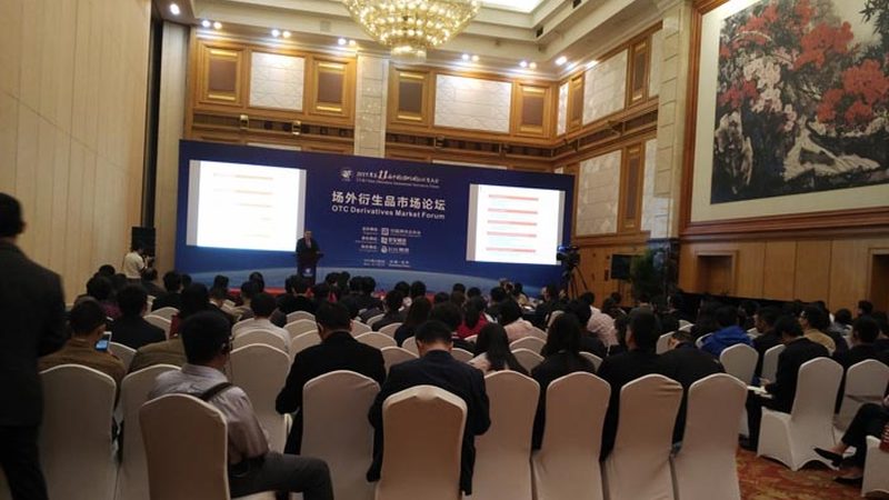 考研报班：揭秘费用构成，避免入坑