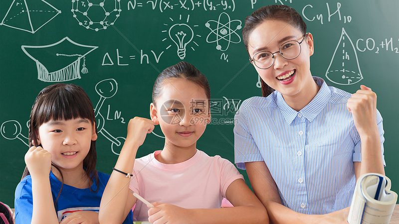 项目管理培训：案例教学，提升职场竞争力