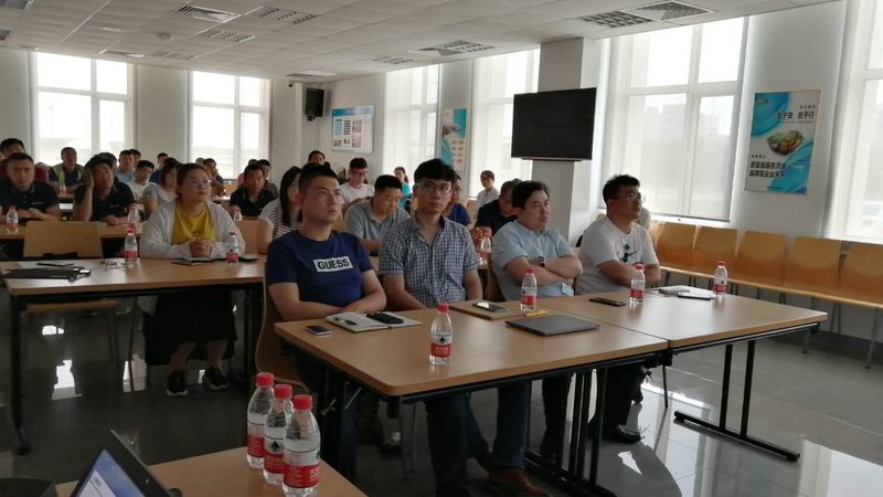 成人教育学历，学信网查询指南