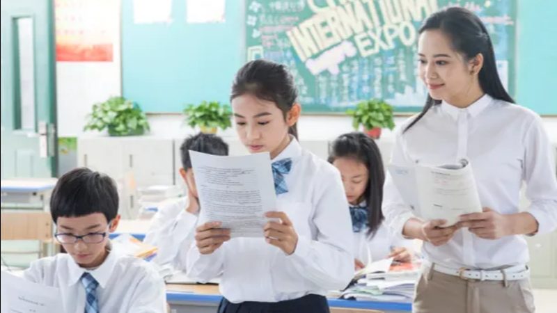 项目管理培训标准规范：打造高效团队的关键