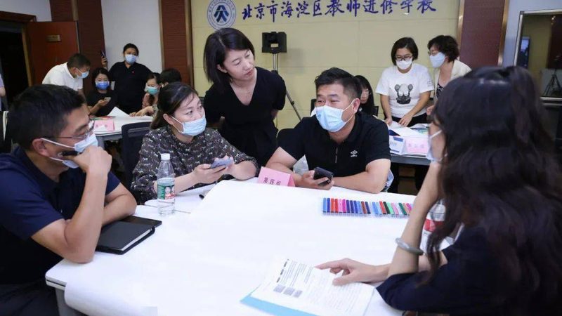 广州氩弧焊培训学校：掌握焊接技能，开启职业新篇章**