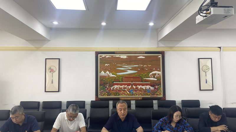 少儿编程教材如何选择？揭秘家长关心的关键要素