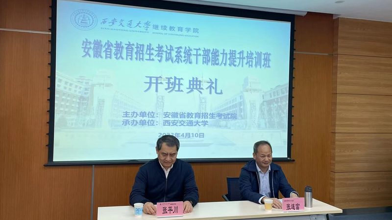 叉车培训主要包括以下几个方面：