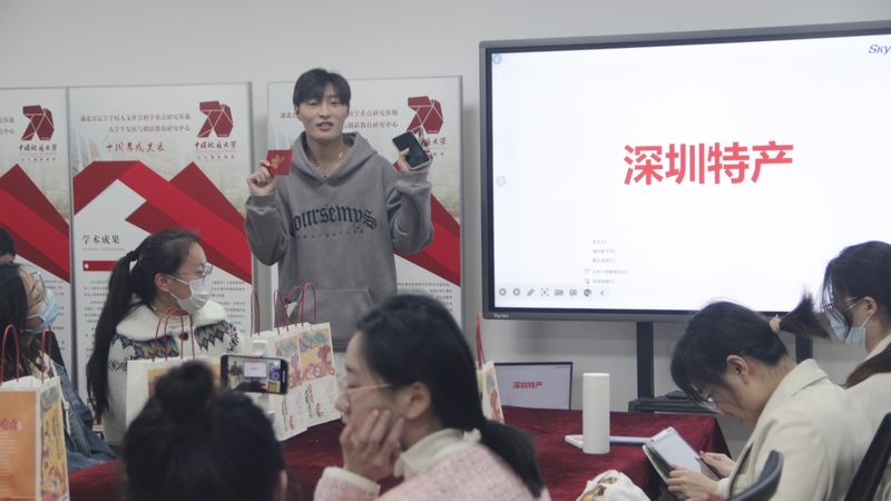 心理咨询师培训课程，如何选择才能提高考试通过率？**