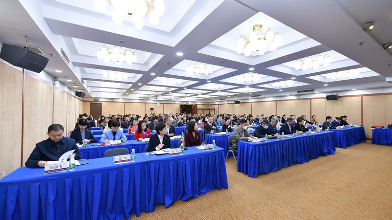 职业培训讲师资格证与教师资格证：两者有何区别？**