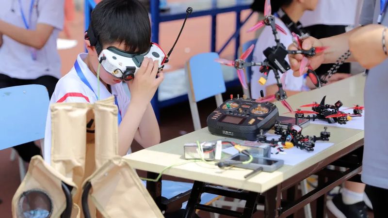 如何选择上海会计周末培训学校？关注这些关键因素