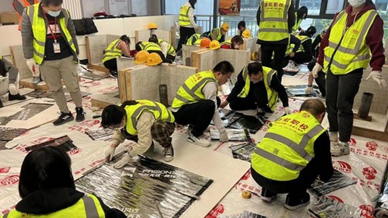 会计培训加盟后怎么运营