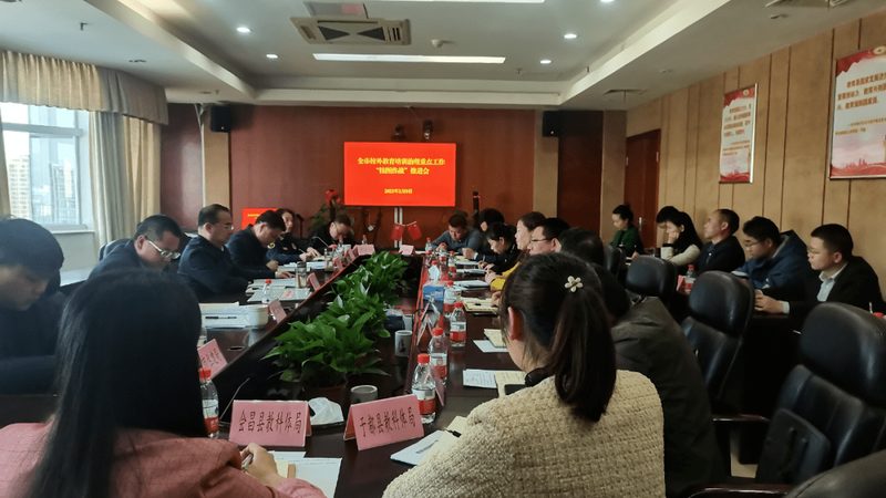 培训机构招生代理加盟，利润分析背后的关键因素