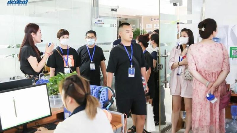 焊工考证，价格之外，你还需要了解这些