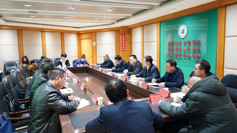 心理咨询师培训，费用真的越低越好吗？**