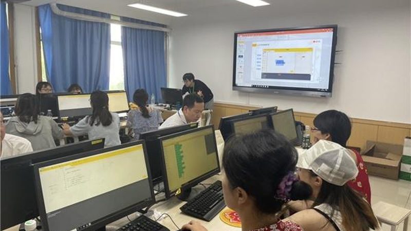 心理咨询师培训，如何避免踩坑？**