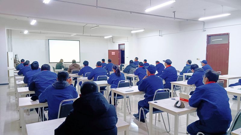 代理记账实操软件操作步骤详解，助你轻松上手