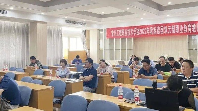 管理培训加盟盈利背后的关键因素解析