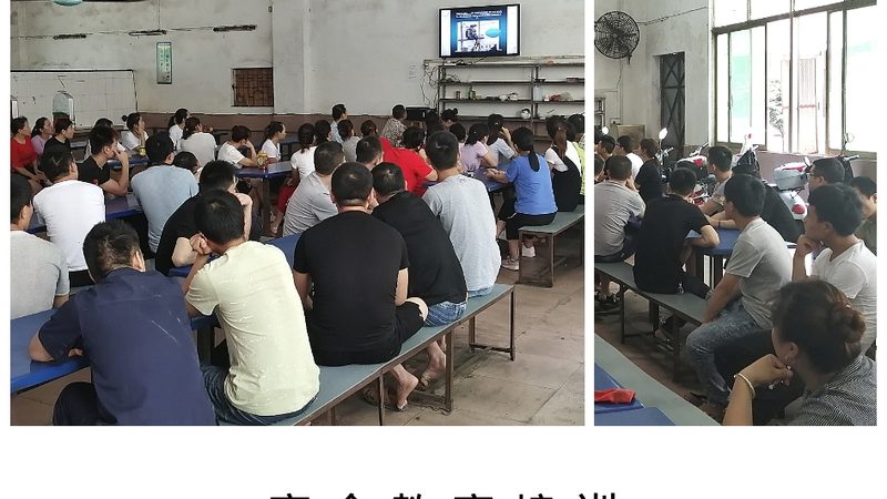 培训机构资质揭秘：如何辨真伪，选放心