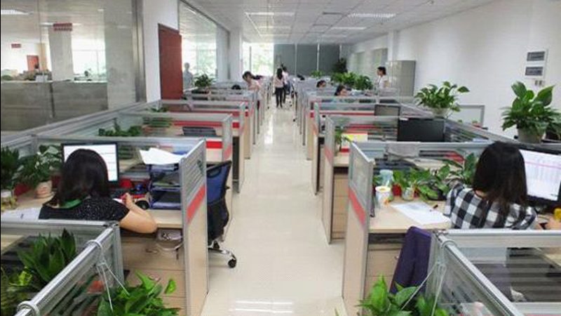 焊工培训二保焊和电焊区别
