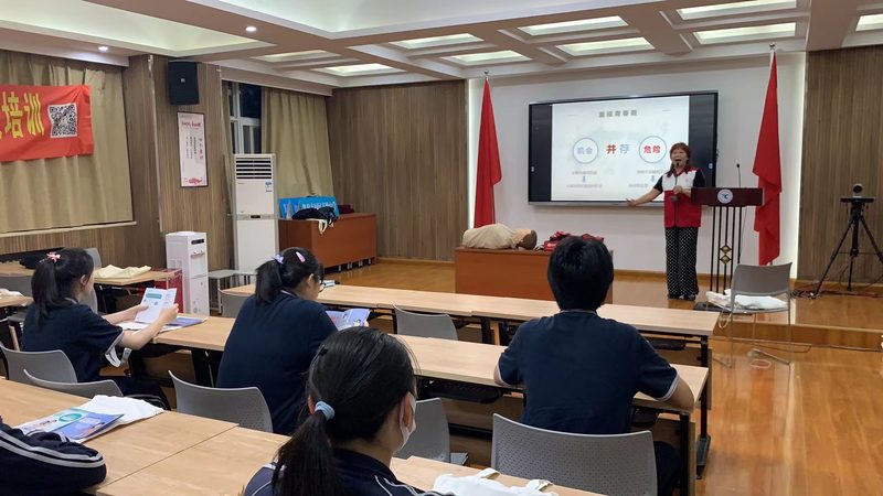网络课程拍摄：揭秘十大品牌背后的制作秘籍