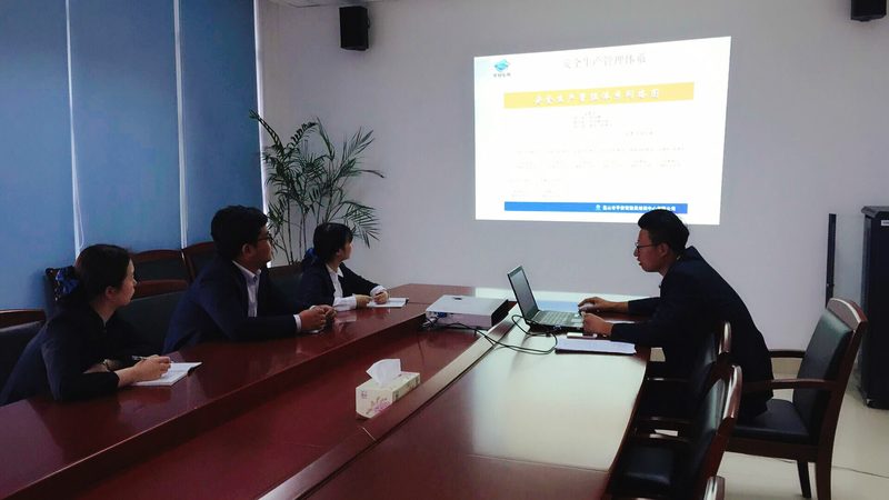 企业培训课程收费标准：揭秘背后的逻辑与考量