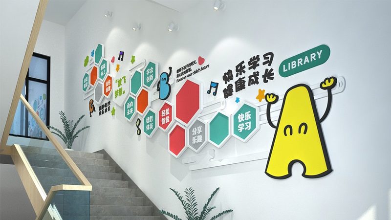 广州成人高考的报考对象主要包括以下几类人群：